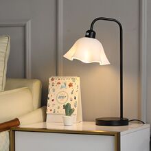 ��@�L���⻨��̨����ܰ�Շ���m�����Ҵ��^����ins�b�