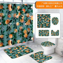 ���R�dtemu���u����ˮ������ԡ����]���aӡ��ԡ���ļ���ԡ�Ҵ���