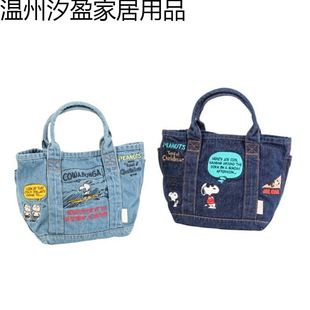 �ձ�����ʷŬ�ȿ�ͨ�ɐ۴̽�������͹Űٴ�ţ�в�С�������
