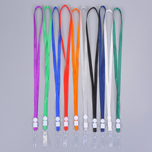 1.0cmƤ�l�K�C�������K�S���K�����C���K�T�������{����Ƭ�ؿ�