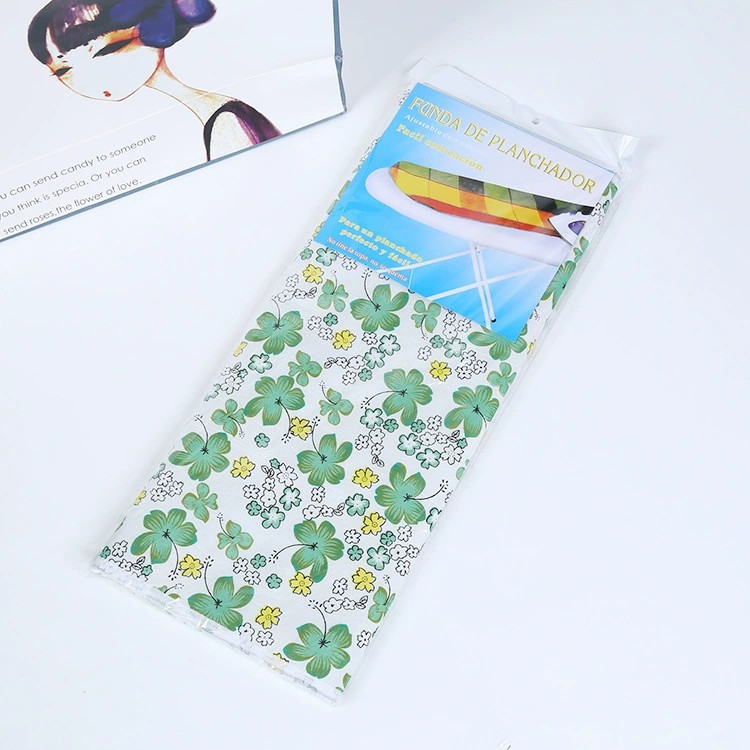 涤纶烫衣板罩 (7).jpg