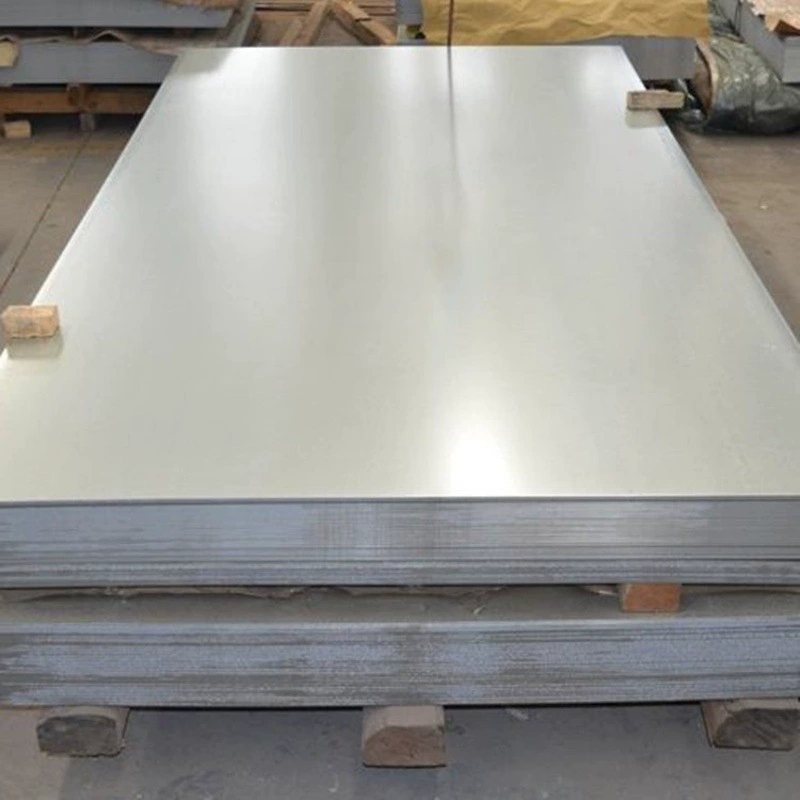 Продажа тонких оцинкованных стальных листов от крупных производителей, горячеоцинкованных рулонов, высококачественных белых железных листов с цветами/без цветов оцинкованных листов.