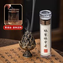 �Z�掤����̴����ó���С��녱P��С��ɽ�t�҃ȳ־����㰲������