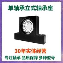 T̓ȏ40MMʽS̶֧M֧ΎBGHKB BGJ21