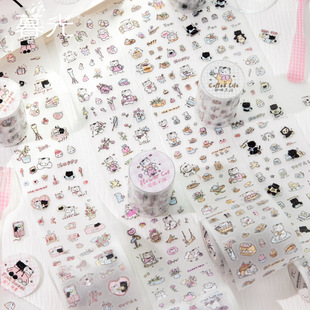 ĺ�� С؈������ӛϵ��pet�Wɰ�����z���ɐۿ�ͨ�֎�diy�쾰�N��