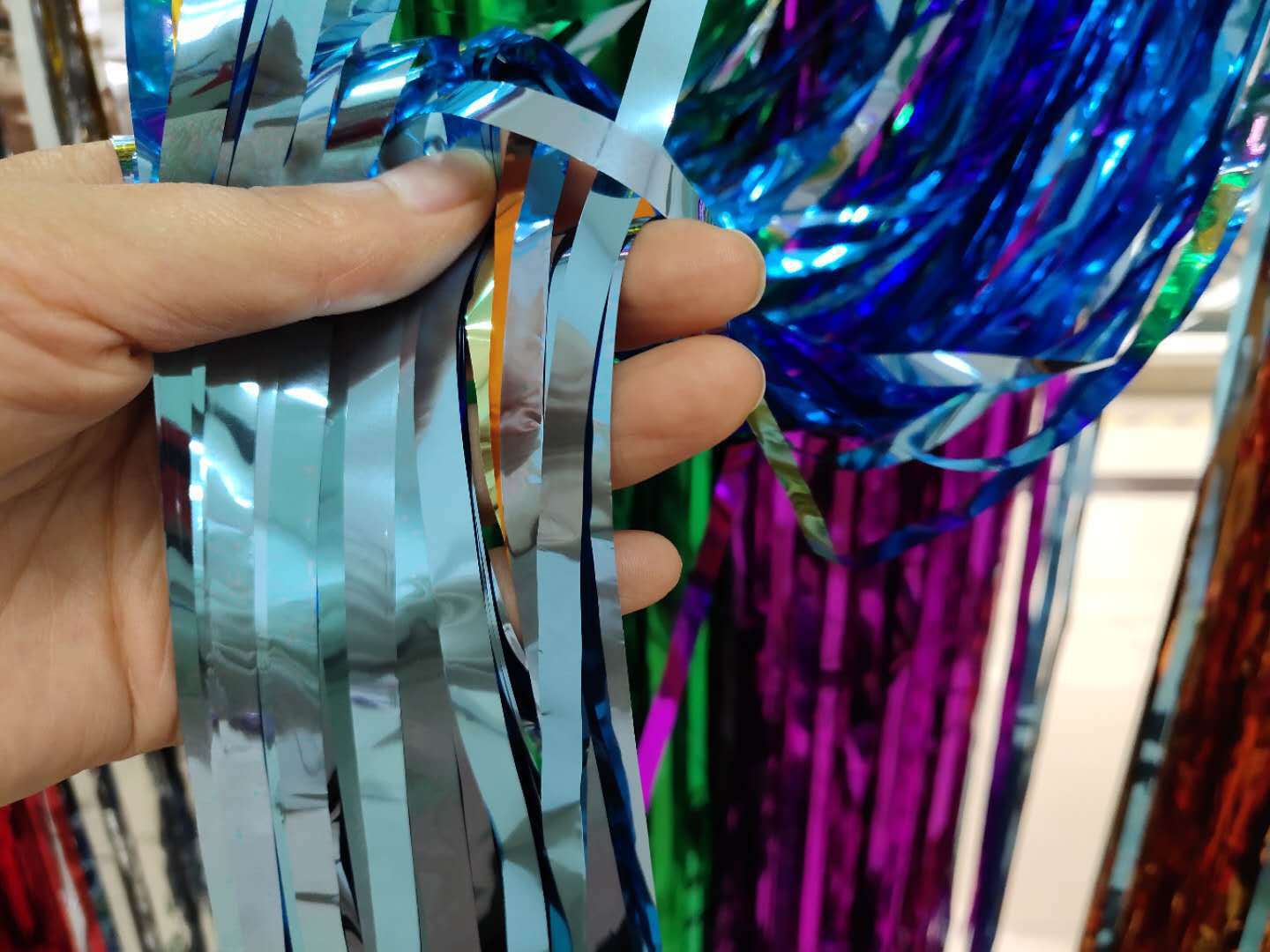 微信图片_20201019150245