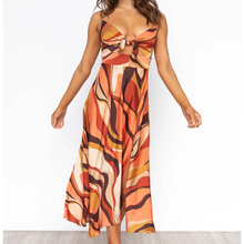 W2023ļ¿ɫӡBȹ YUԸLȹY10-A216