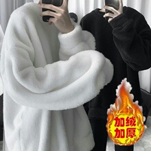 �l����ins�ﶬ���ӽq�Ӻ��n�挒�����^��ů���A�I��H����Ů��