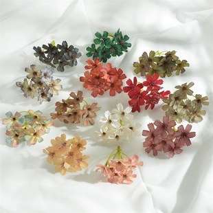 R 7����滨�m��diy�ֹ����ϰl�����h������Ҿ��bٻ�