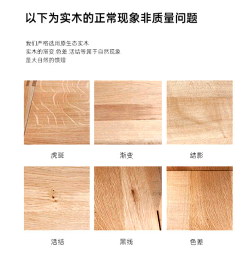 茶桌_10.jpg