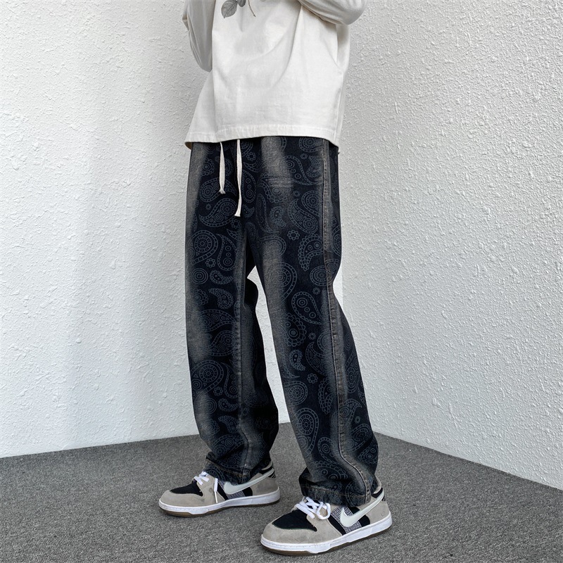 i2uUjf6mxdTrdS49SAR3xORT91q26uG5ZhJS