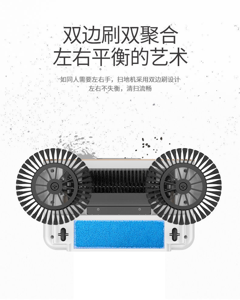 d8ae3374-4eff-4abd-83f5-1295f3287d22.jpe