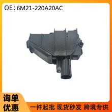 ���ø������˹������ţ�����������6M21-220A20AC DV45-S27936