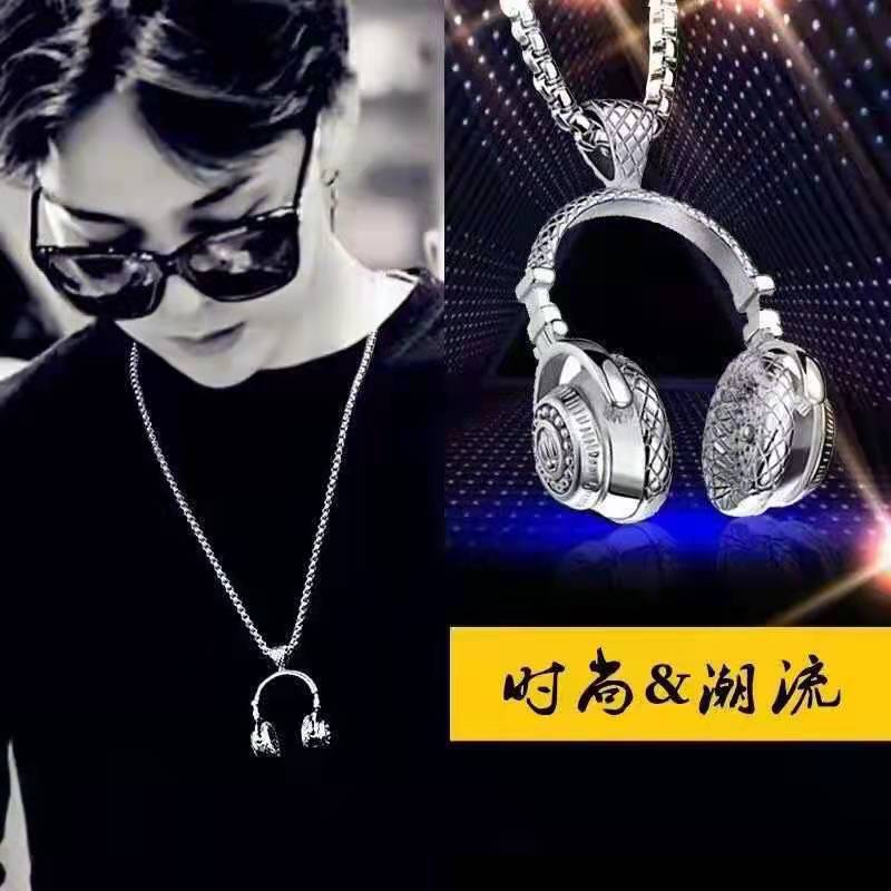 d6ecabefe8ebd721d7fd203d93e466