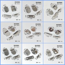 �~�|ѝ�h�^�z��ѝ����ѝ�Ӓ��hŮȹ�{���h���[�δ�����