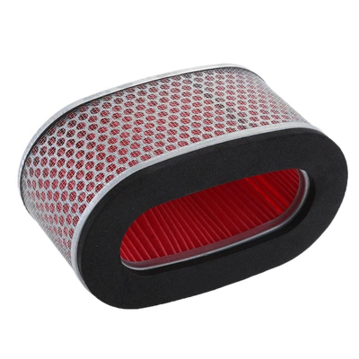 Suitable for Honda sand Air filter