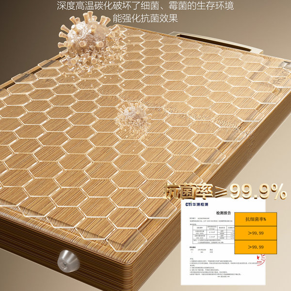 Wholesale cutting board antibacterial and mildew proof solid wood…