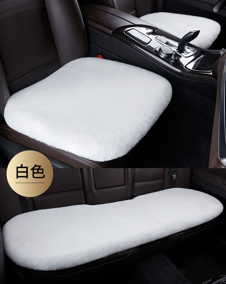 O1CN01HG86ms2HtJXcn01wU_!!2076