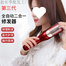 �羳�¿�늄����l�����Ä������l�����ֲ��ްl�{���o�l���l��l��