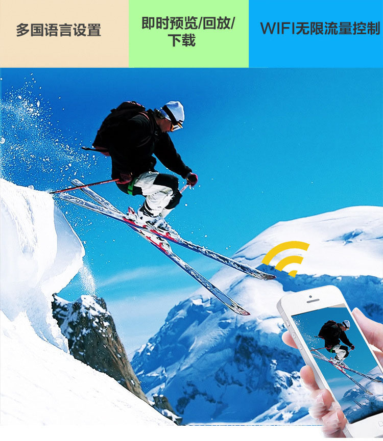 描述图_8.jpg