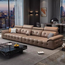 ��ʽ�O���ڂ�˹ɳ�l�͏dֱ�ſ��{�����ţ�^��ţƤɳ�l�Sһ�����l