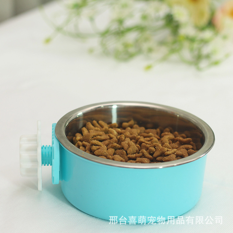 微信图片_20210217163641