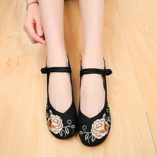 �����ϲ�Ь�����L����Ь�h��Ь�V����ţ��׷�������Ь���貽Ь