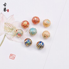 �ŷ����{�m�Ųʵ�����l���ĈA�龰̩�{���鴮���Ʒ���������L