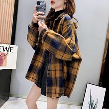 �����r��Ů���L������Ů�b2026�괺���¿�ɸ�ζ�͹��r�����׳�