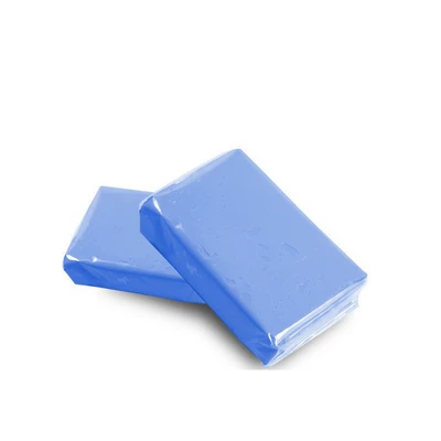 Təmizləyici gel, Powerful Sludge Removal for Car Wash