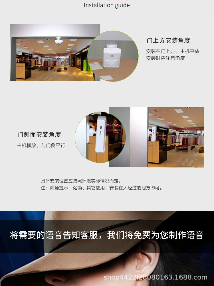 微信图片_20200509112751_10.jpg