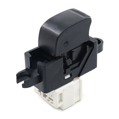 25411-0v000 applicable to 99-02 Glass lifter