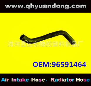 �S�ҹ�����܇ɢ����ܛ��ˮ���z����܇ˮ�� 96591464