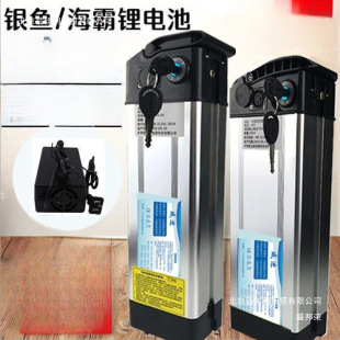 48v�늳�12a30ah�������늳�늄��ۯB���{܇�y�~ʢ��sĬ�J�