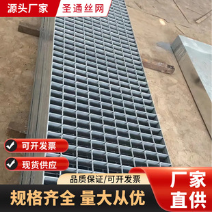 ��\䓸���_̤�W䓸�Ű���w��̤������ˮ����ˮ�W�����w��