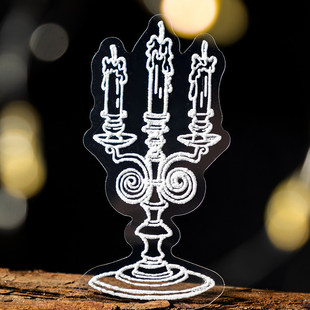 ѩ������PET���w�l���N��������С����;߾��l�֎�diy�b�ƴ�N��
