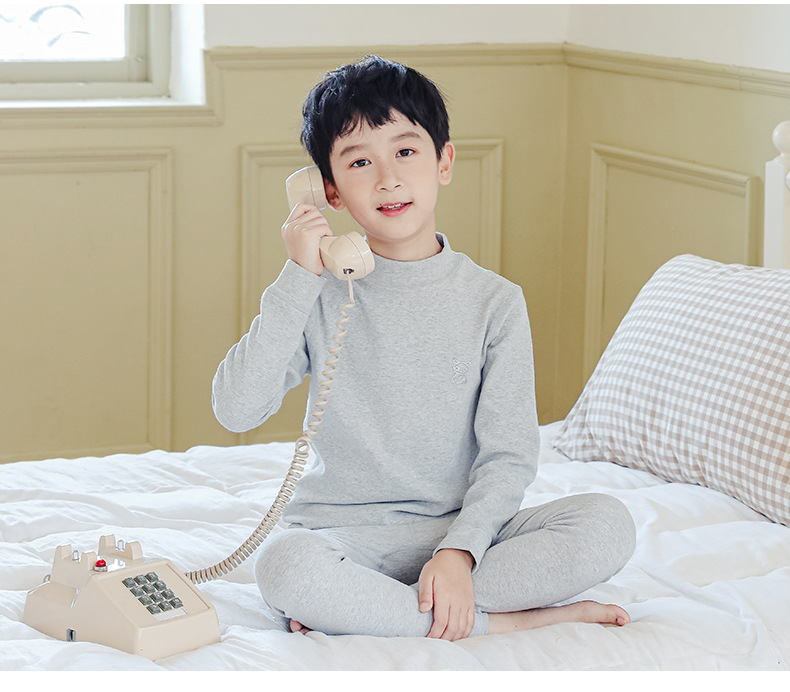 99601中领条纹纯色_26.jpg
