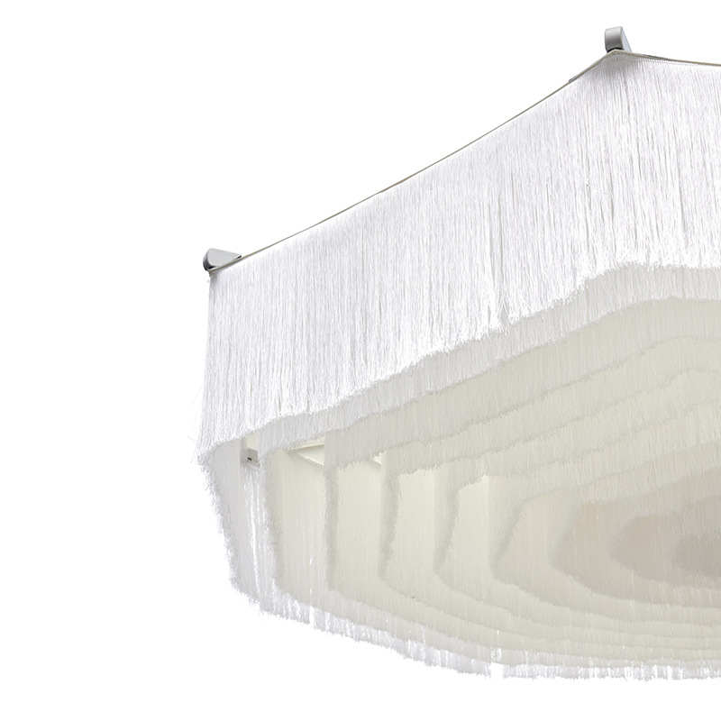 ۹ɡ߶ȼɳ̲ɡӾطɹ¶̨ɡ