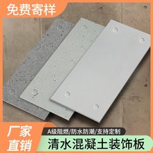 ��ˮ��������ˮ����b嶴��ʯ����⠝��ˮ���A�ư��x����A��