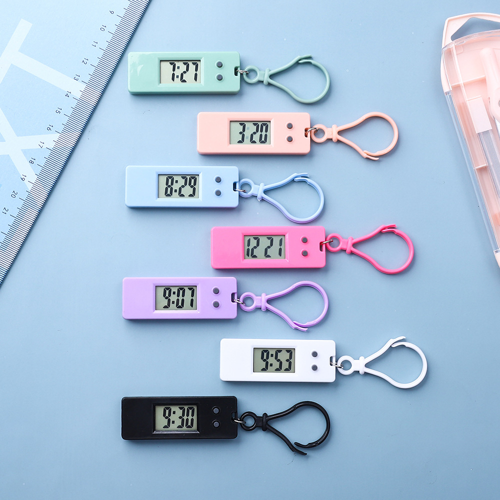 009 사각 혼합 색상