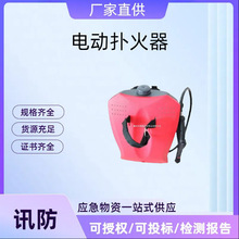 DBS20/0.75DII��������ˮ�Fˮ����ؓ�߉�ˮϵ�����늄ӓ����