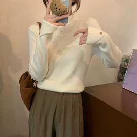 女式针织衫;女式T恤;吊带背心