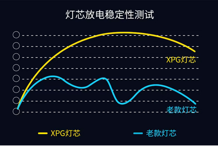 3.详情页后续222_02