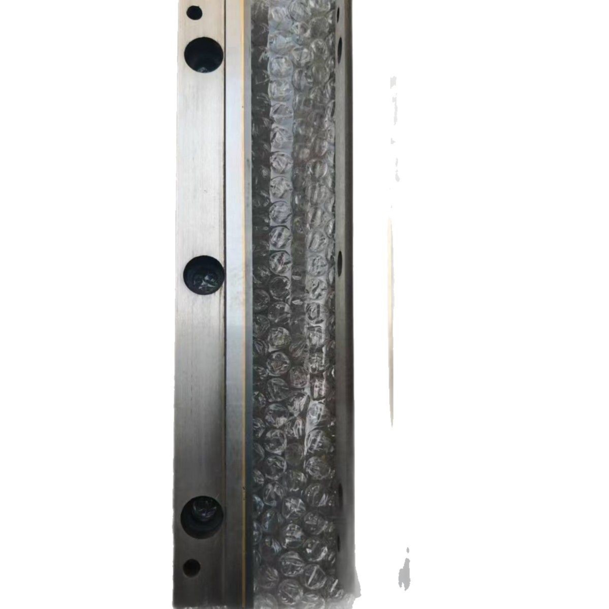 ����ֱ��������������Ƭ440C����ֺ����ٸ���Ͻ�����