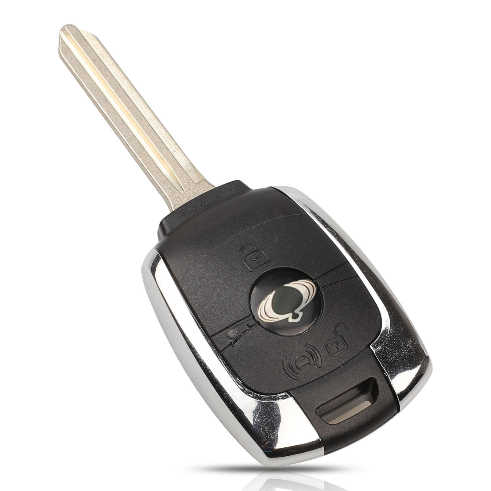 微信图片_20230222164938