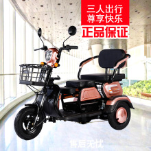 ��·�T�¿�늄���݆܇����������ô���늄�܇�ۯBС���ƿ��݆܇