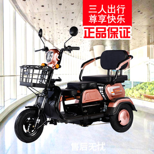 ��·�T�¿�늄���݆܇����������ô���늄�܇�ۯBС���ƿ��݆܇