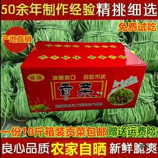 ����5����]�o�~ؕ�����r̦��̦���r�Ҹ�؛���aÓˮ��푲����l