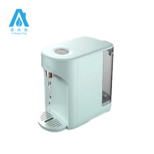 ��ˮ������̨ʽ�ˮ�Cֱӟ�̨��ʽһ�w�CRO���B͸�^�V���ˮ�C