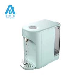 净水器;净水器配件;台式净饮机